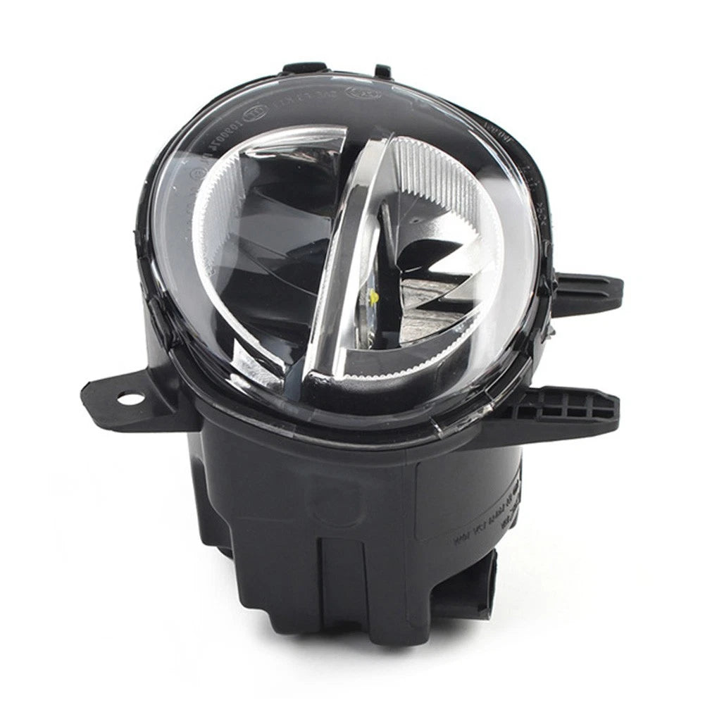 1pc Front R Driving Fog Lamp For BMW F20 F21 F22 F23 F30 F31 F32 LCI 2012-2018