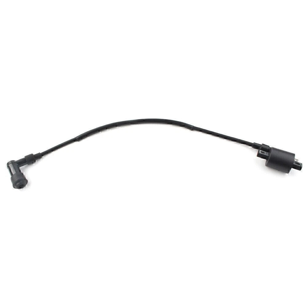 US Ignition Coil For Chinese Dirt Bike Pit Bike ATV Quad Scooter 70 110 150CC