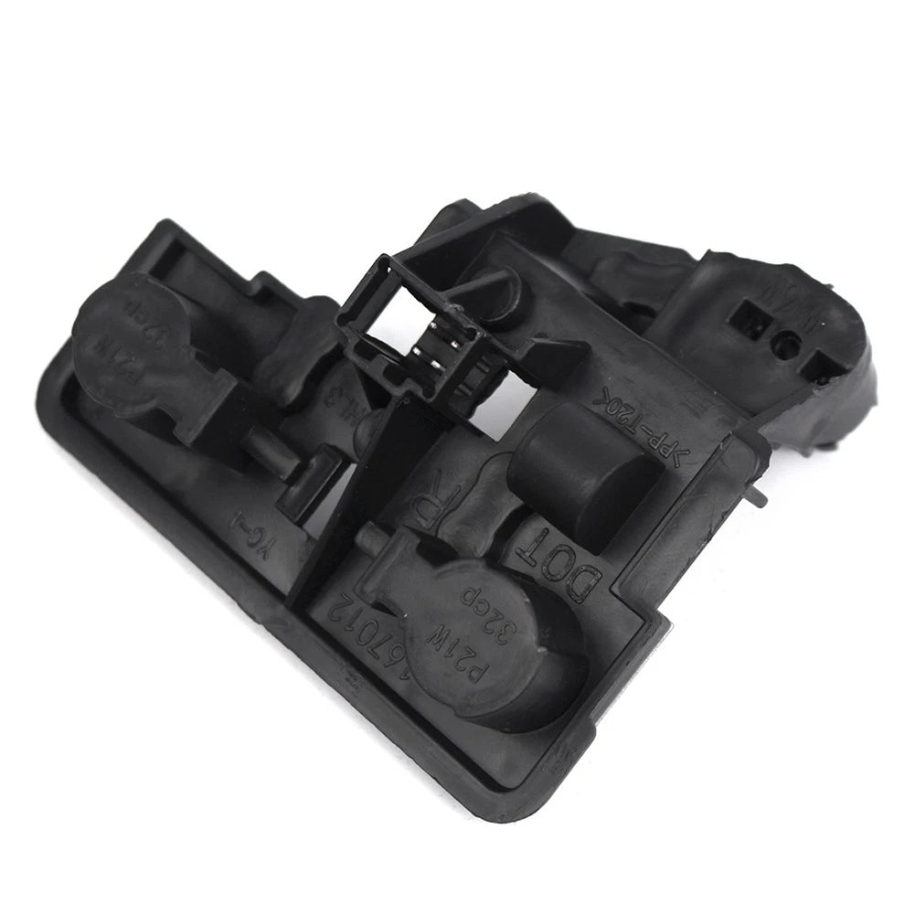 Tail Light Bulb Cluster Board For Audi A4 B8 Saloon S4 Avant Quattro 2008-2012 R