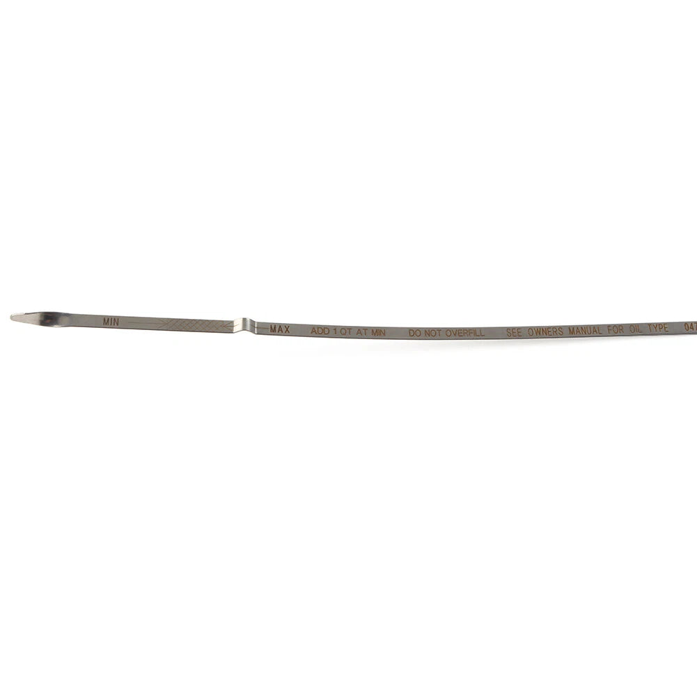 3.5L Engine Oil Level Dipstick For Dodge Charger Challenger Magnum Chrysler 300