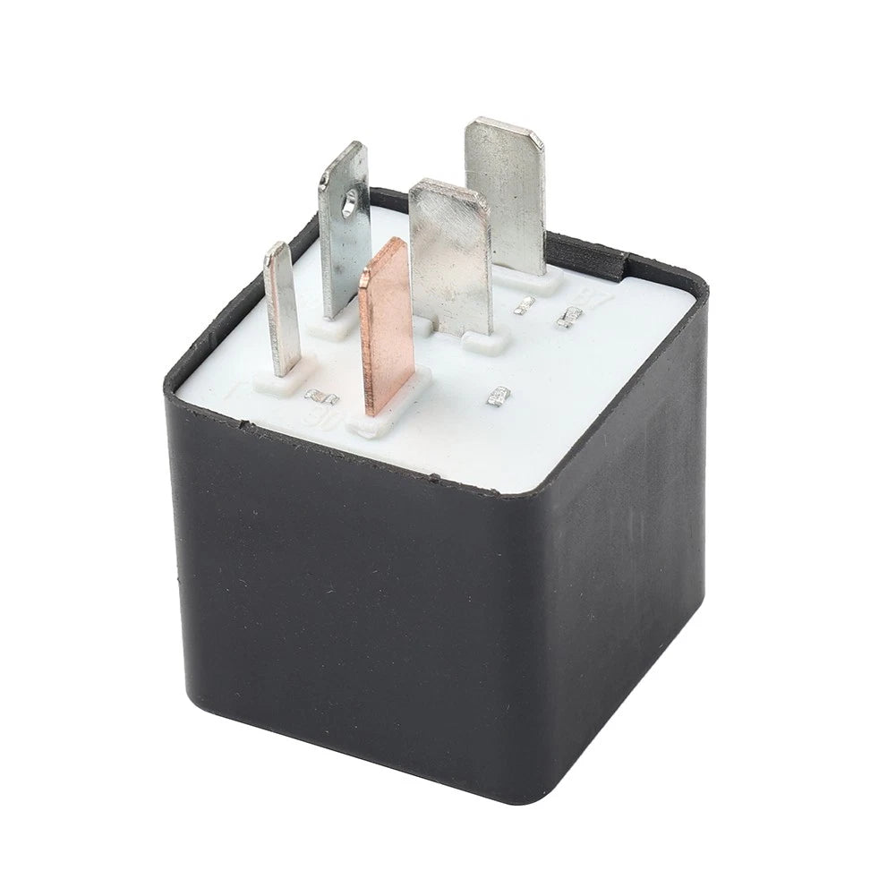 #219Air Conditional Oil Pump Relay For Volkswagen Passat For Audi A4 443951253AA