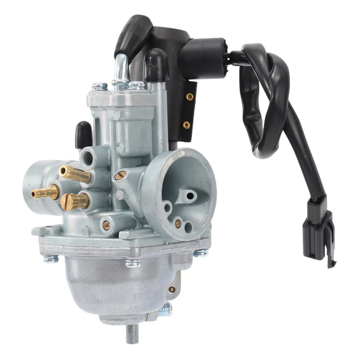 Carburetor For ATV 50cc 90cc ARCTIC CAT 50 90 Carb