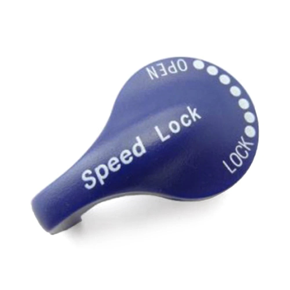 Suntour MTB Bike Bicycle Parts XCM/XCT Front Fork Speed Lock Cap cover+a Gear