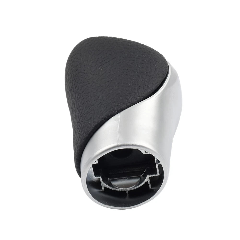 Gear Shift Knob For Lexus ES300h GS200t GS350 GX-460 IS250 NX200t RC200t RX350 J