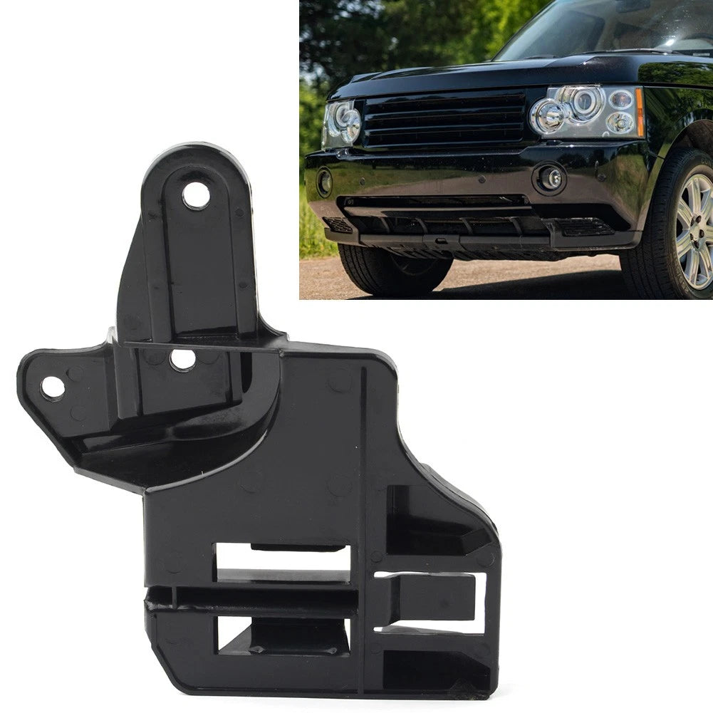 Left Front Bumper Fender Bracket Mouting Fit for Range Rover 2006-2009