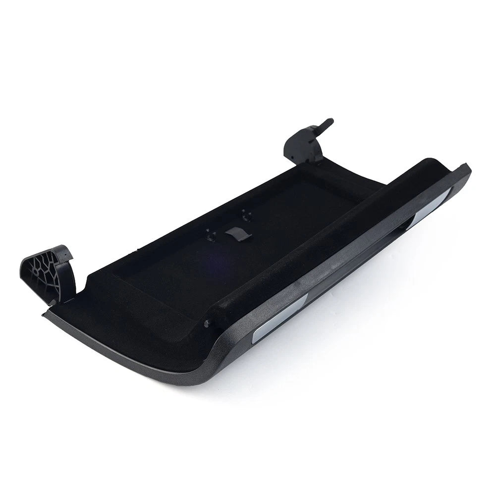 Storage Box Cover Glove Box Door Lid For Audi A3 S3 8P 2004-2012 US
