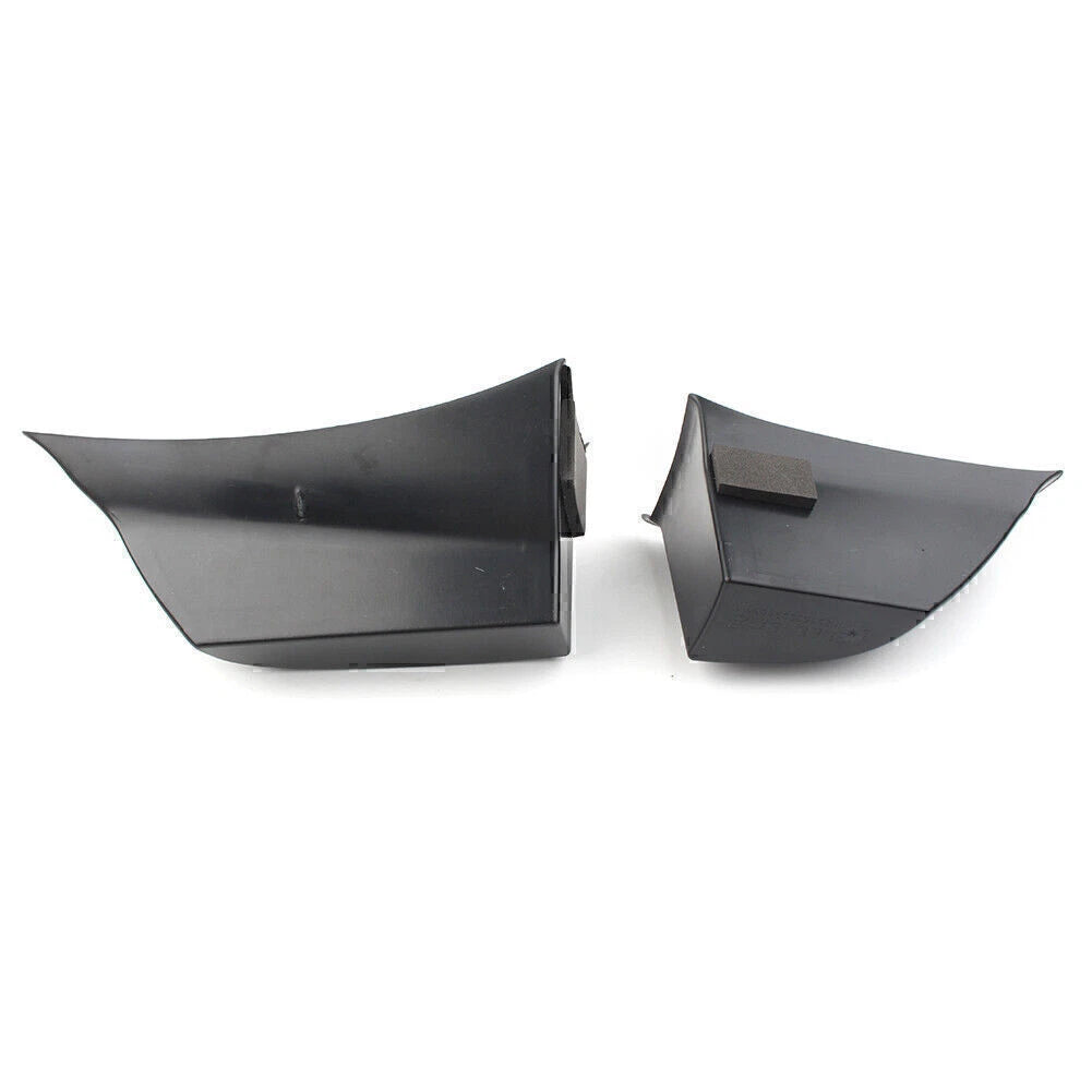 Front Door Handle Upgrade Storage Container For Mercedes Benz S Class W222 LHD