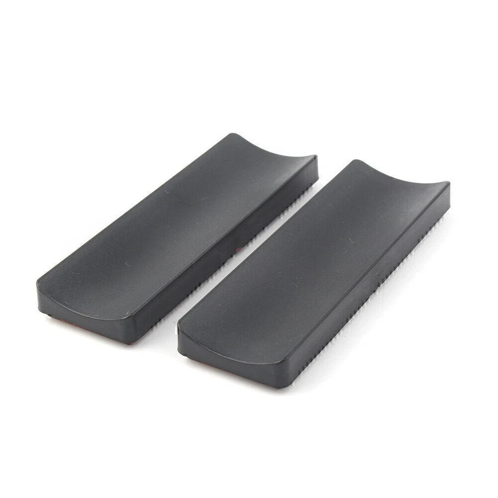 Front Fork Leg Reflector Reflective Sticker for Ducati motor ATV/Dirt Bike