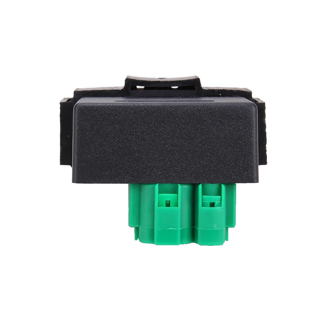 CDI BOX Ignition Module For Honda XR650L 1993-2020 30410-MN9-003 30410-MN9-000