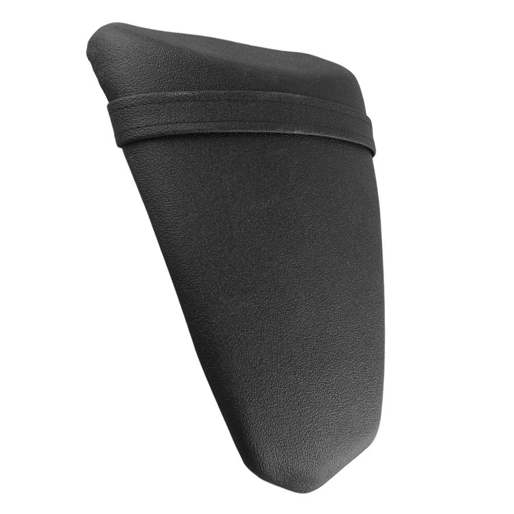 Rear Passenger Seat Cushion Pillion For Kawasaki Z1000 2010-2014