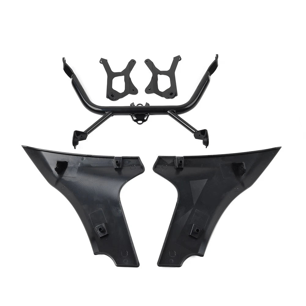 Side Fairing Bracket Support For Harley CVO Road Glide FLTRXSE 2023 2024