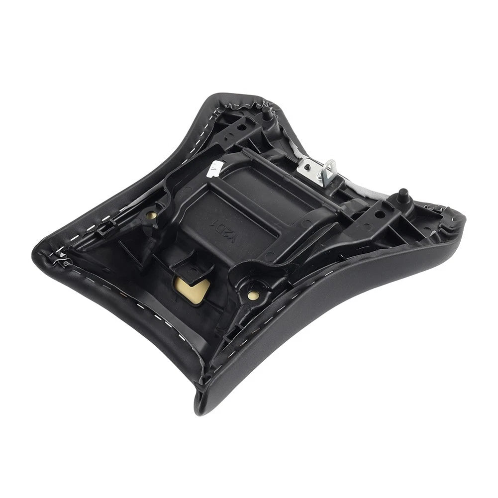 1pc Front Driver Seat Saddle Fit For Yamaha FZ1 FZ1N FZ1-S Fazer 2006-2015