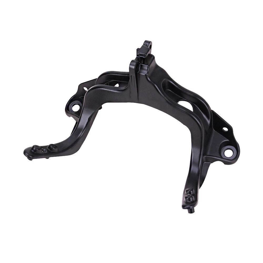 Upper Stay Fairing Cowl Bracket For Suzuki GSXR600 GSX-R750 GSXR K4 2004-2005