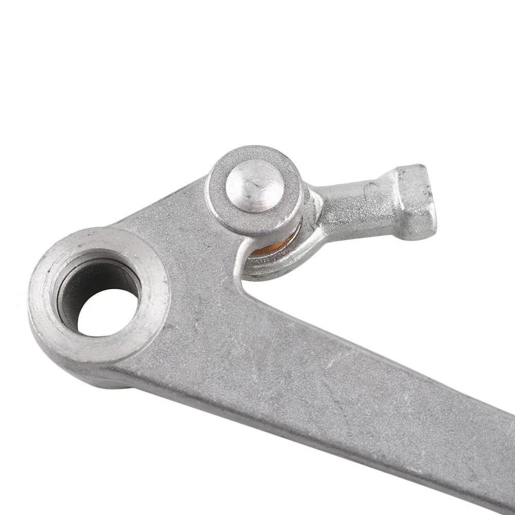 Rear Brake Pedal Shifter Shift Foot Lever Fit Suzuki GSXR1300 Hayabusa 1999-2007