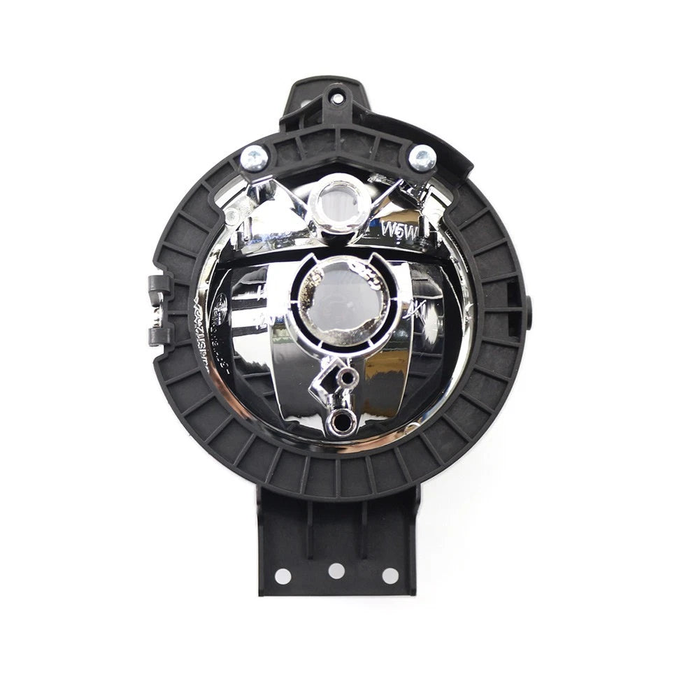 Fog & Daytime Running Light Lamp For BMW Mini Cooper Countryman Paceman 2011-16