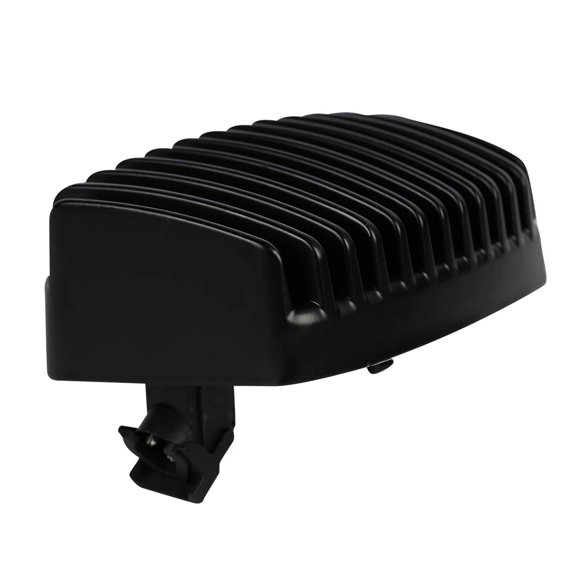 12V Voltage Regulator Rectifier Fit For Harley Touring Road Glide King 17-22 US