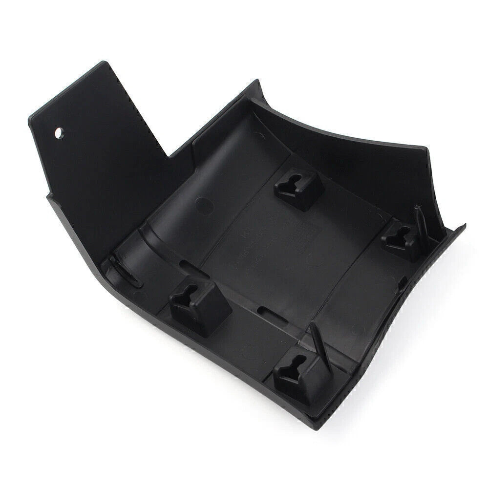 Lower Fender Side Corner Proector Molding Left For Range Rover Sport 2014-2017