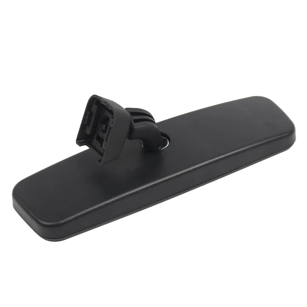 Interior Rear View Mirror For Scion tC xD xB For Toyota 4Runner Celica Echo RAV4