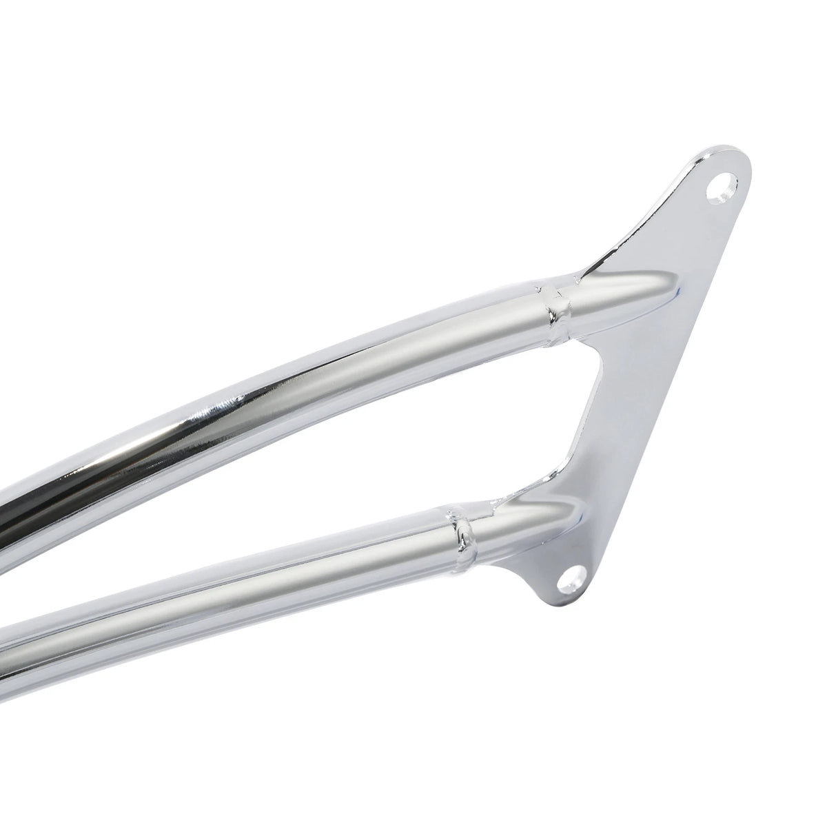Front Fender Bumper Fit For Indian Chieftain Limited 2021-2023 Roadmaster 15-23