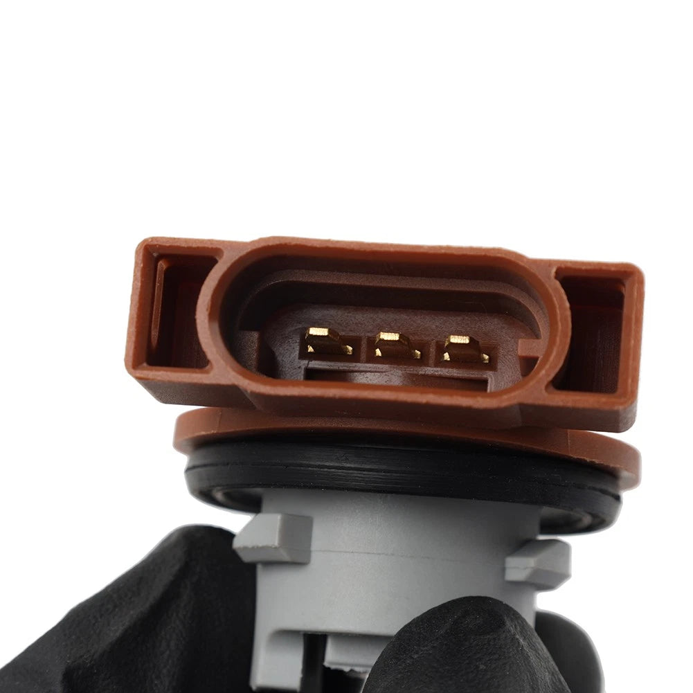 Turn Signal Light Bulb Holder Connector Socket For Dodge Ram 1500 2500 3500