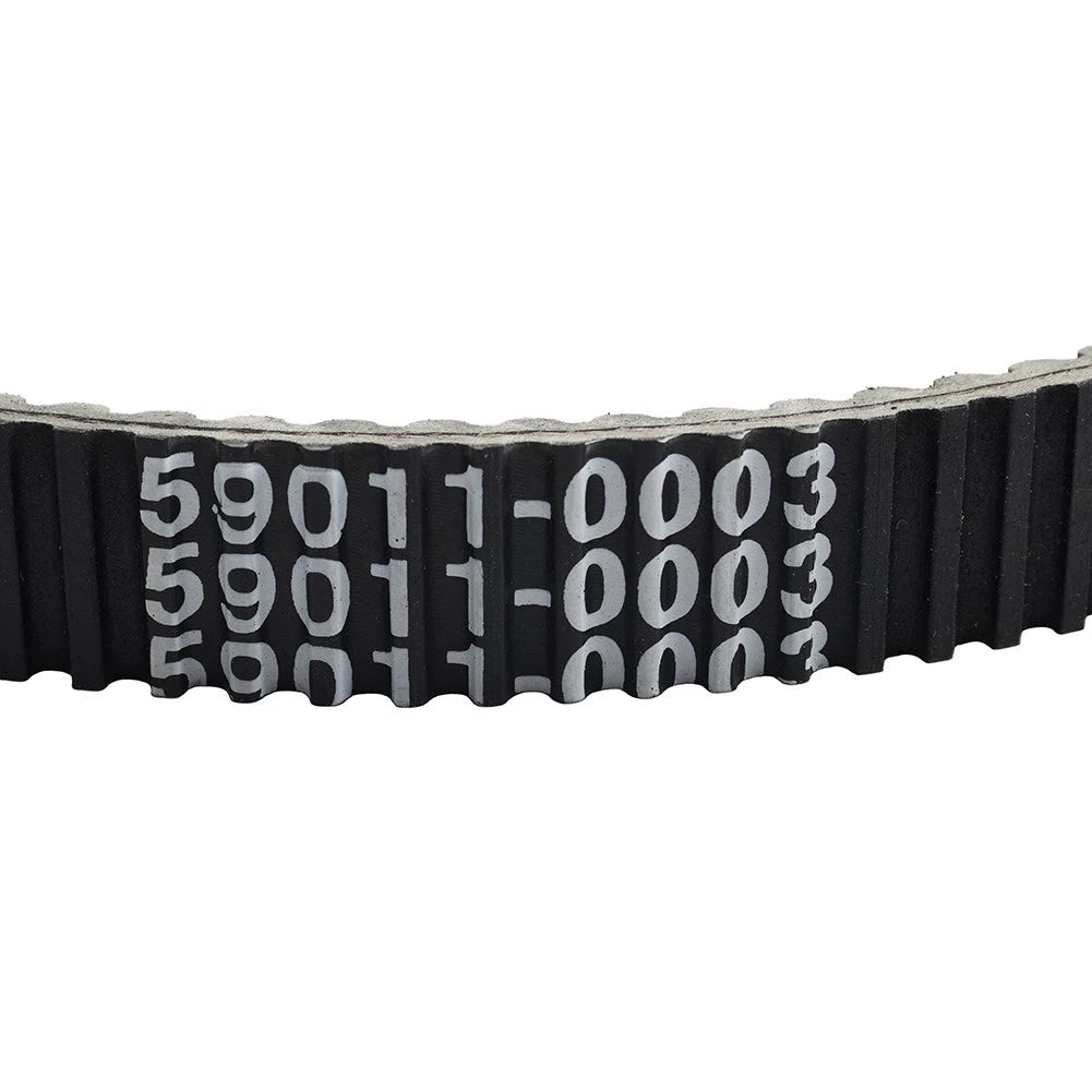 Drive Belt For Kawasaki Brute Force 750 KVF750 4X4 4X4i 2012 2013 2016-2020