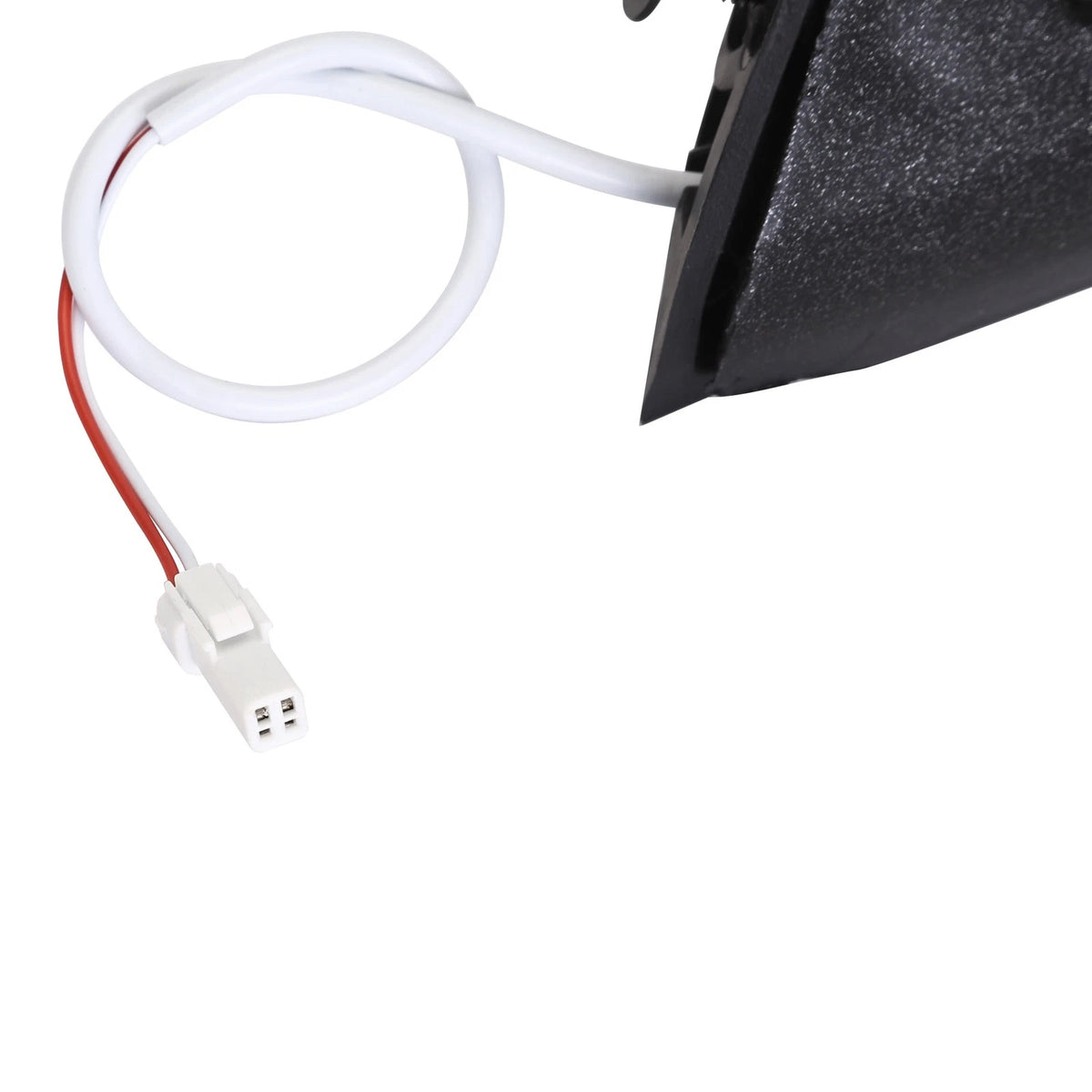 Turn Signal Light Rear View Mirrors FOR Ducati 1299 Panigale 15-18 959 2015-20
