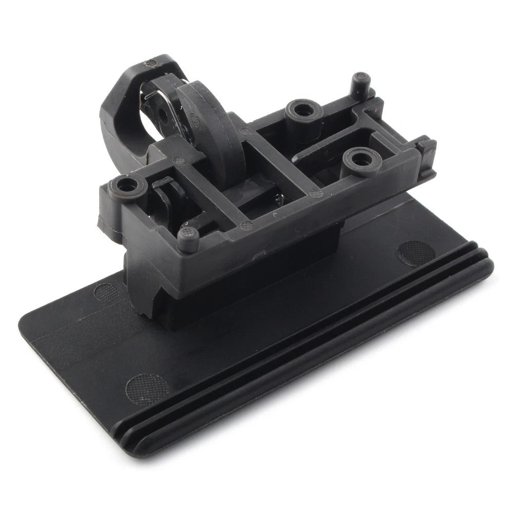 1pc Glove Box Latch Black FIT FOR Land Rover Freelander 2 2008-2015 LR007072