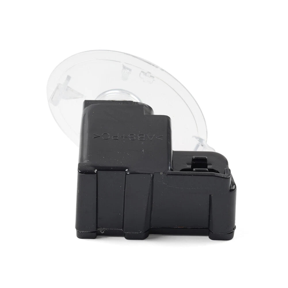 Rearview Mirror Puddle Light Assembly For Land Rover Range Rover 15-2021
