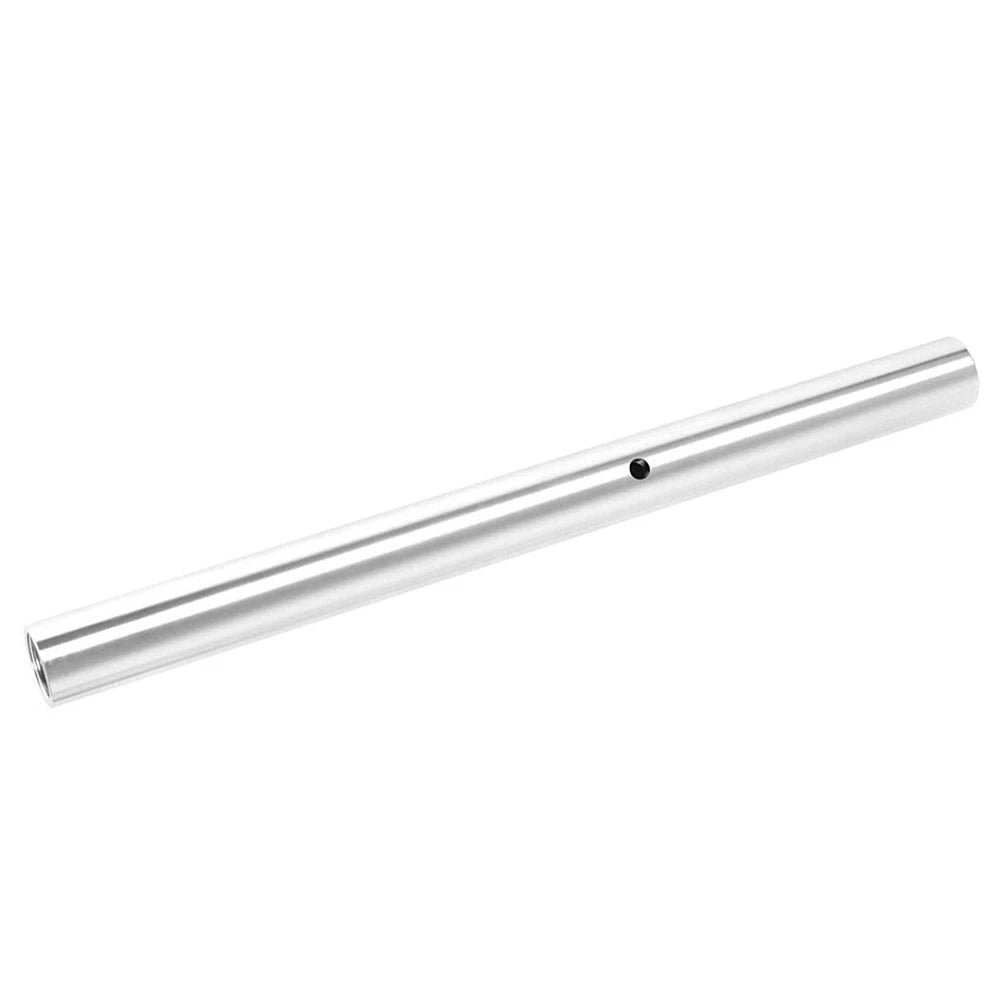 Clip On Handlebar Handle Bar Tube For Ducati 899 959 1199 1299 Panigale V2 R