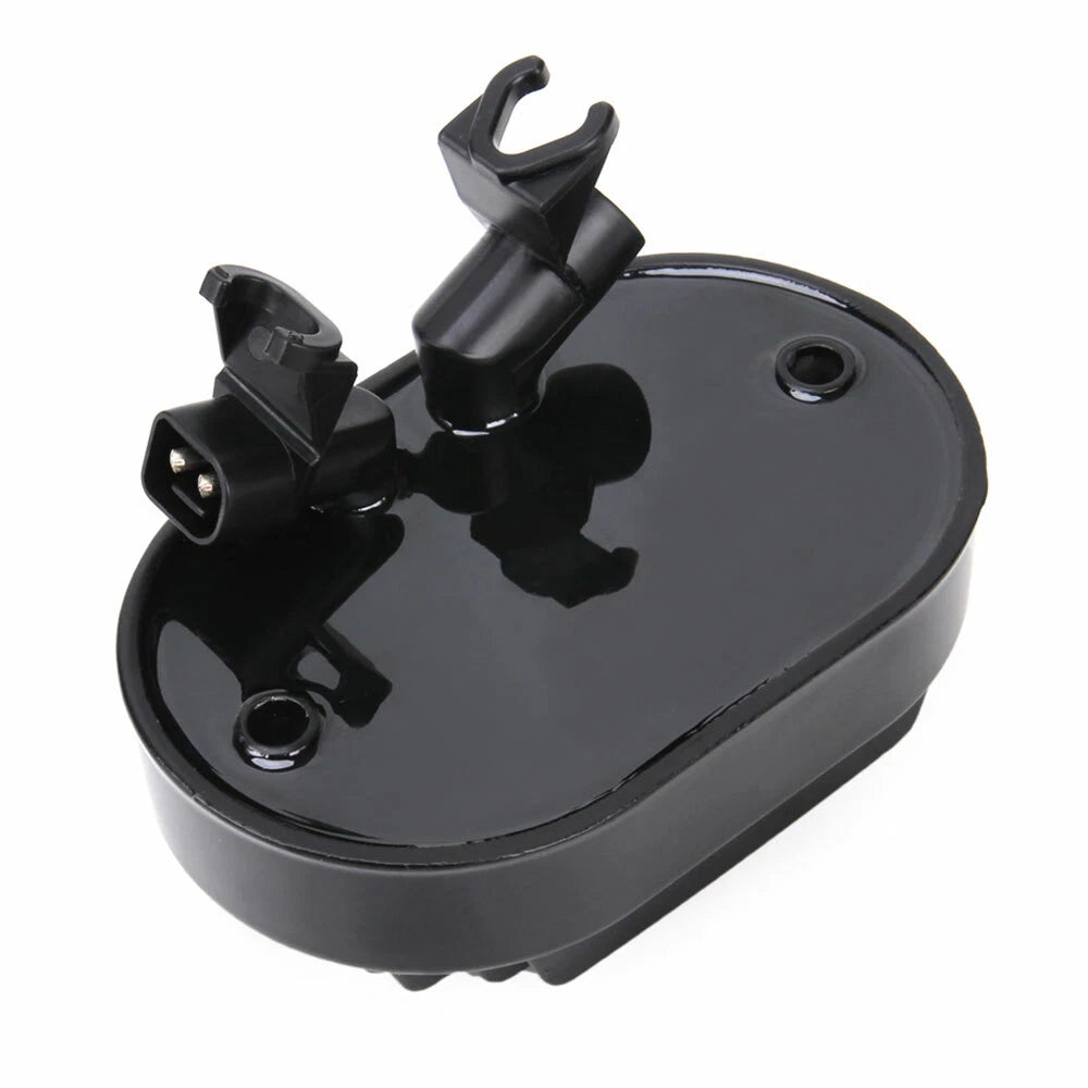 Voltage Regulator Rectifier For Harley 2008-2010 Softail 74540-08 Fatboy FLSTF