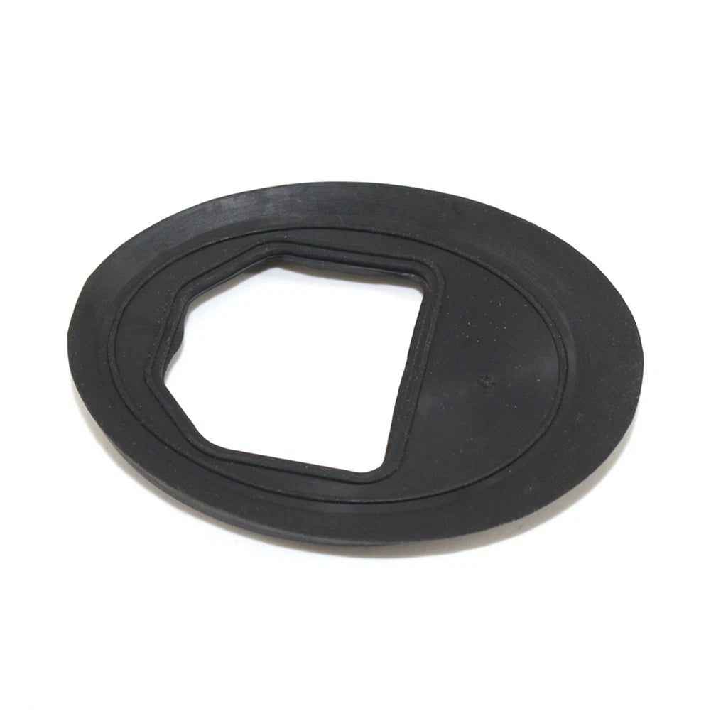 1pc Roof Aerial Antenna Base Gasket Seal For VW Golf Jetta Passat Mk3 MK4 MK5