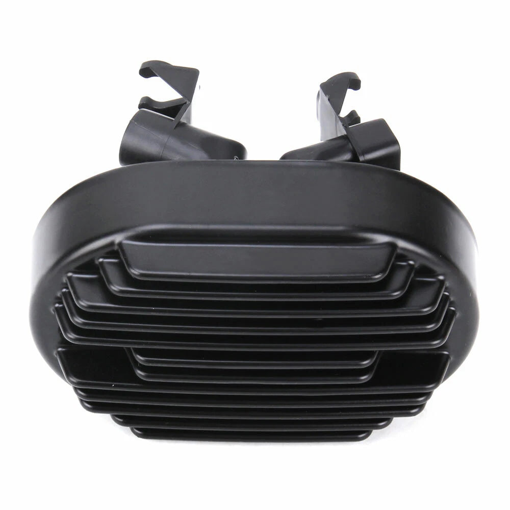 Rectifier Voltage Regulator For Harley Softail Fatboy 2008-2013 74540-08 7454008