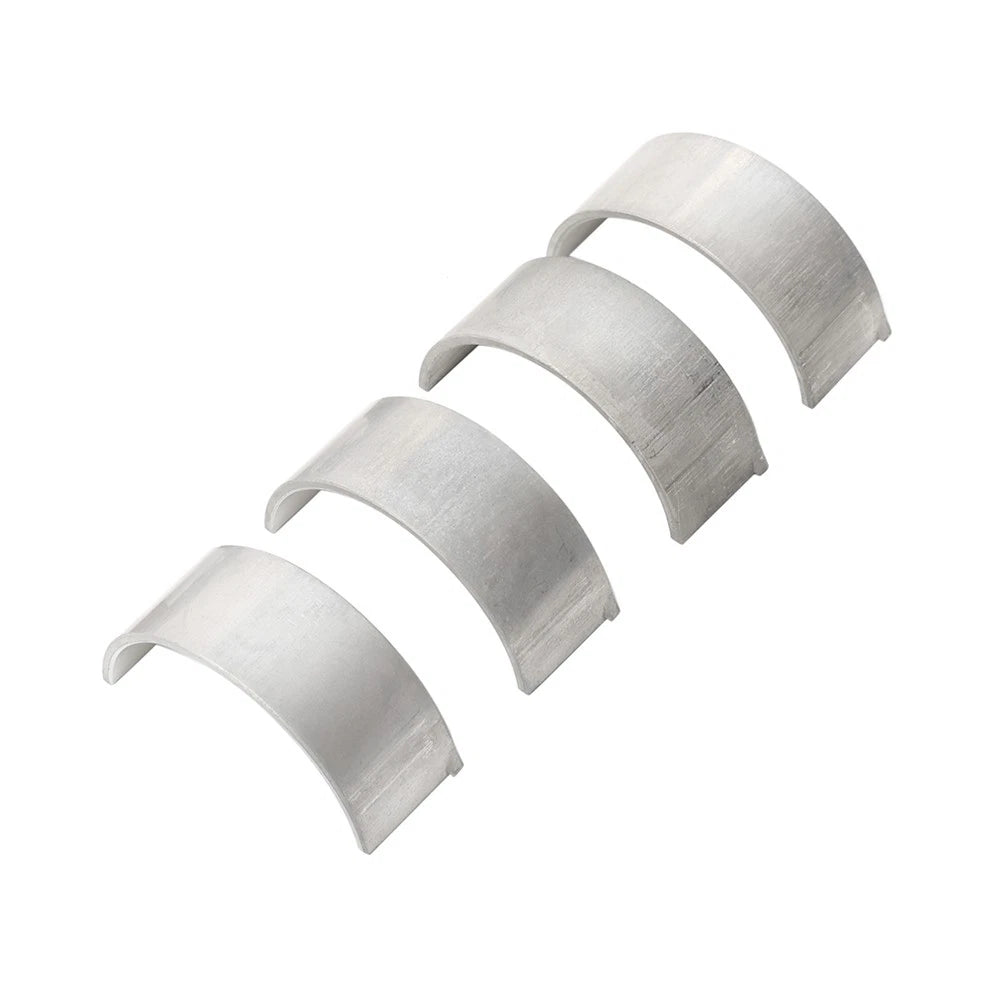 4x+25 29.75MM Connecting Rod Bearings For Kawasaki GPX250 EX250 GPZ250 Ninja 300