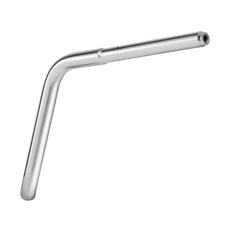 12'' Rise Ape Hanger 1.25" Handlebar For BMW R18 B Transcontinental 21-Up 22 23