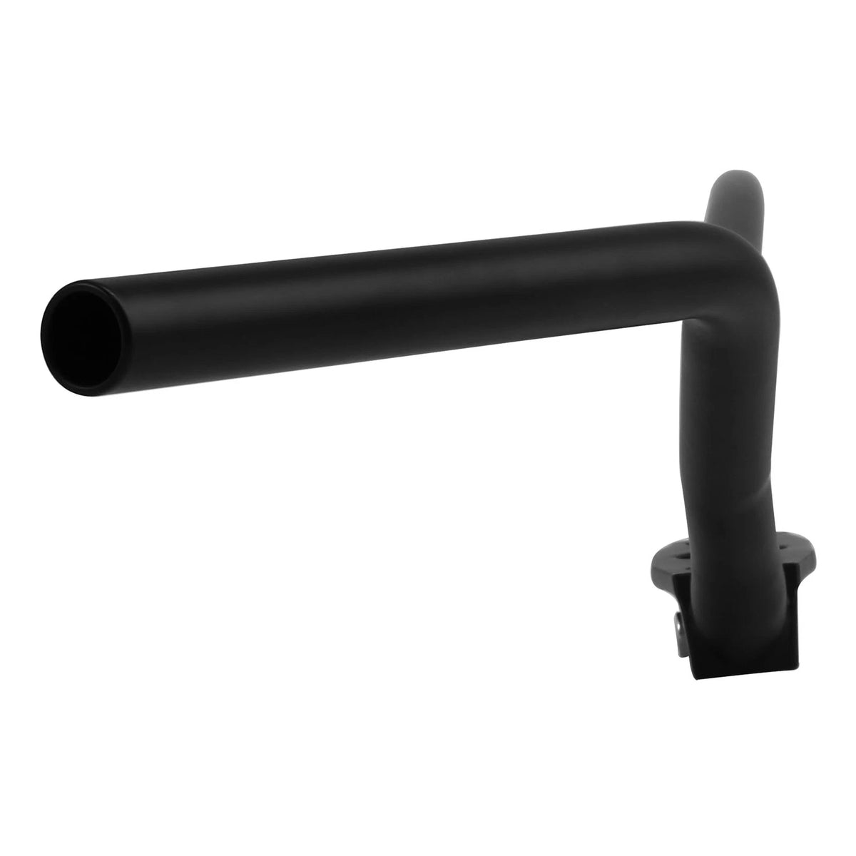 Handlebar Fit For Harley EL 1936-1940 FL 1941-1945 WL1936-1952 G 1936-1958 Black