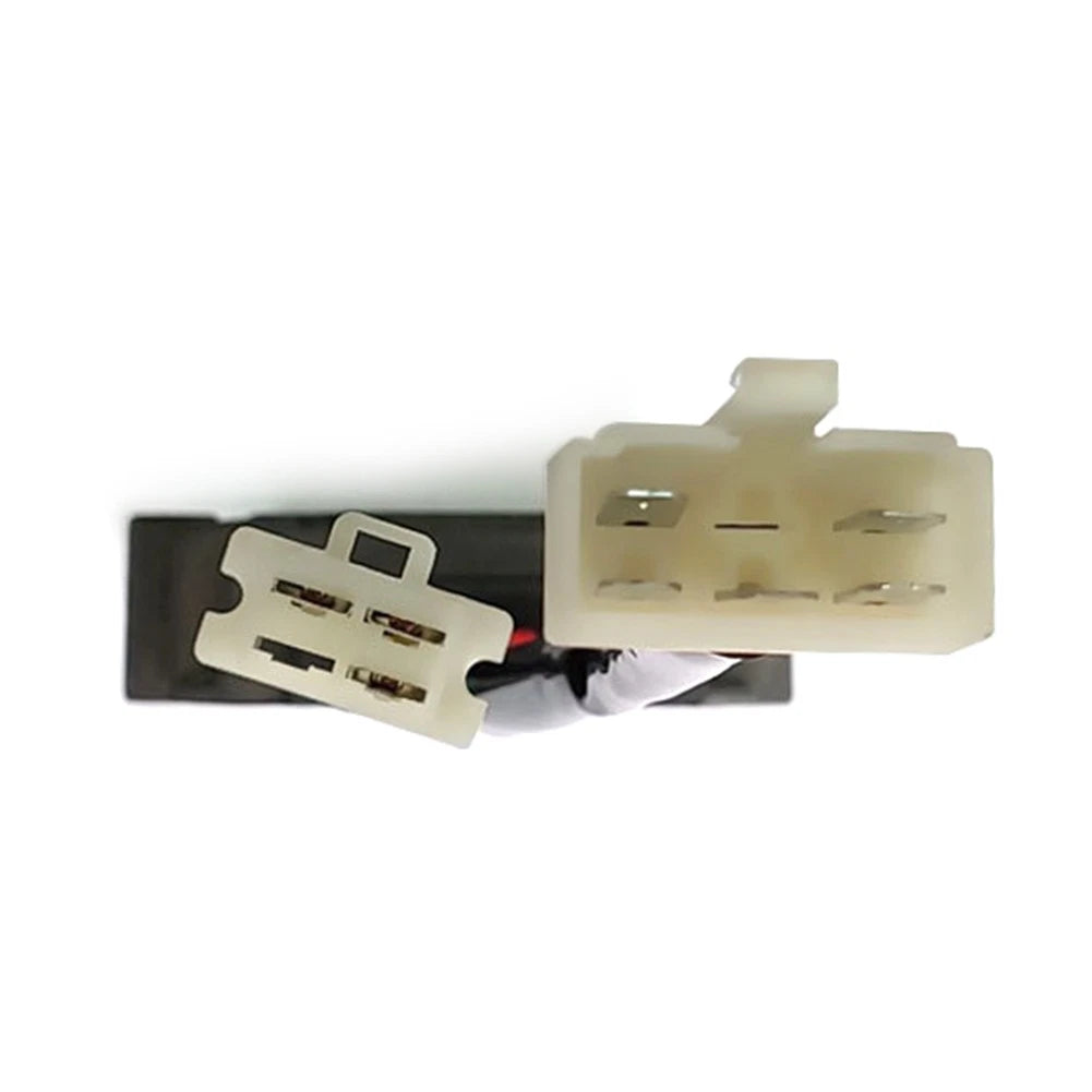 US Rectifier Regulator For Honda CB1000C CB750K CB900F CBX1000 31600-MG5-000