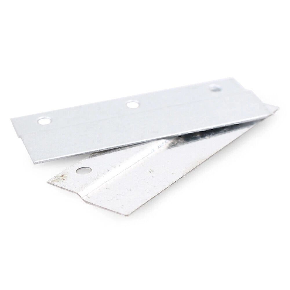 1X Hive Mouse Guard Beekeeping Sliding Travel Gates Zinc Plated Beekeeping Tool