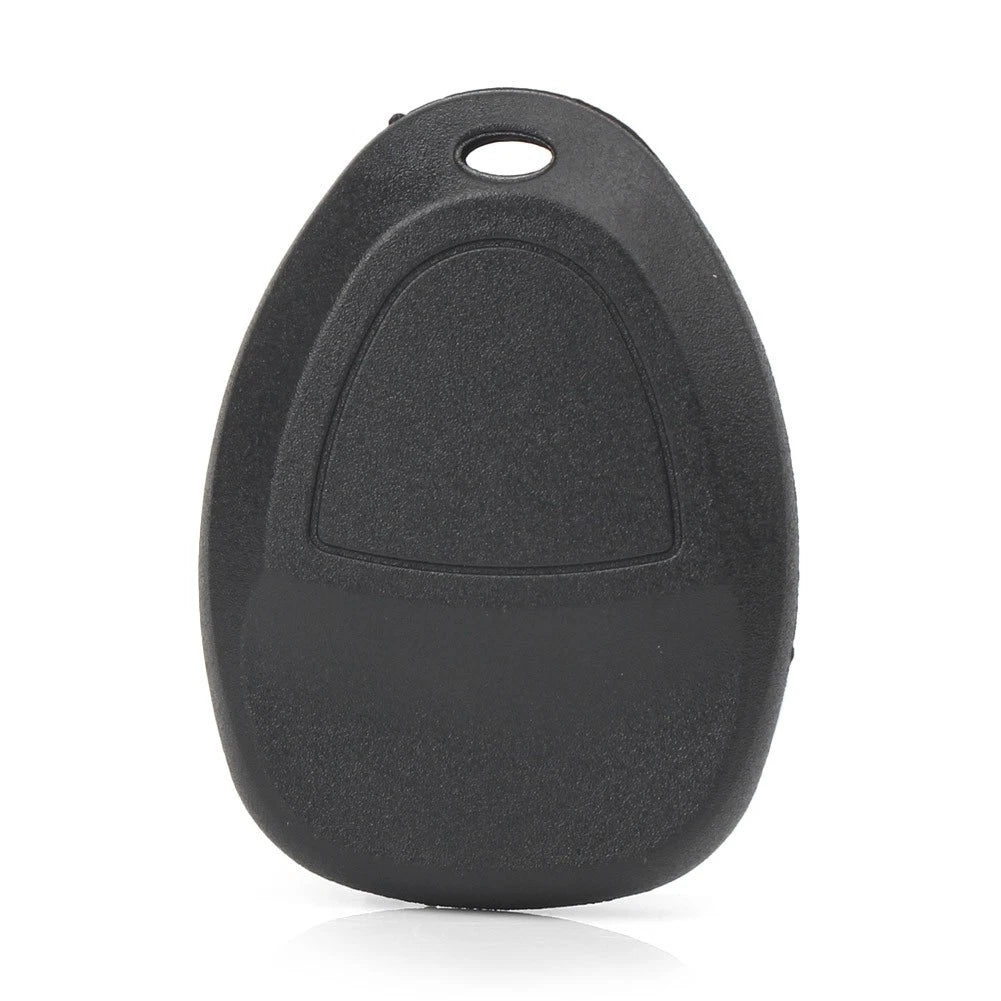 Remote Car Key Fob Replacement for Buick Allure Lacrosse Chevy Cobalt Malibu