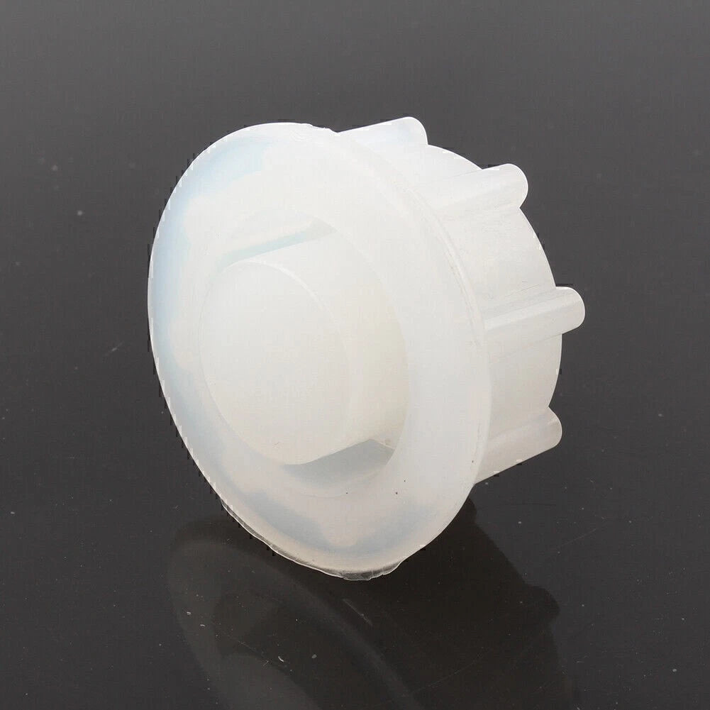 Replacement Bumper Nailer Piston Stop Buffer Fit Porter Cable FC350 FR350 901901