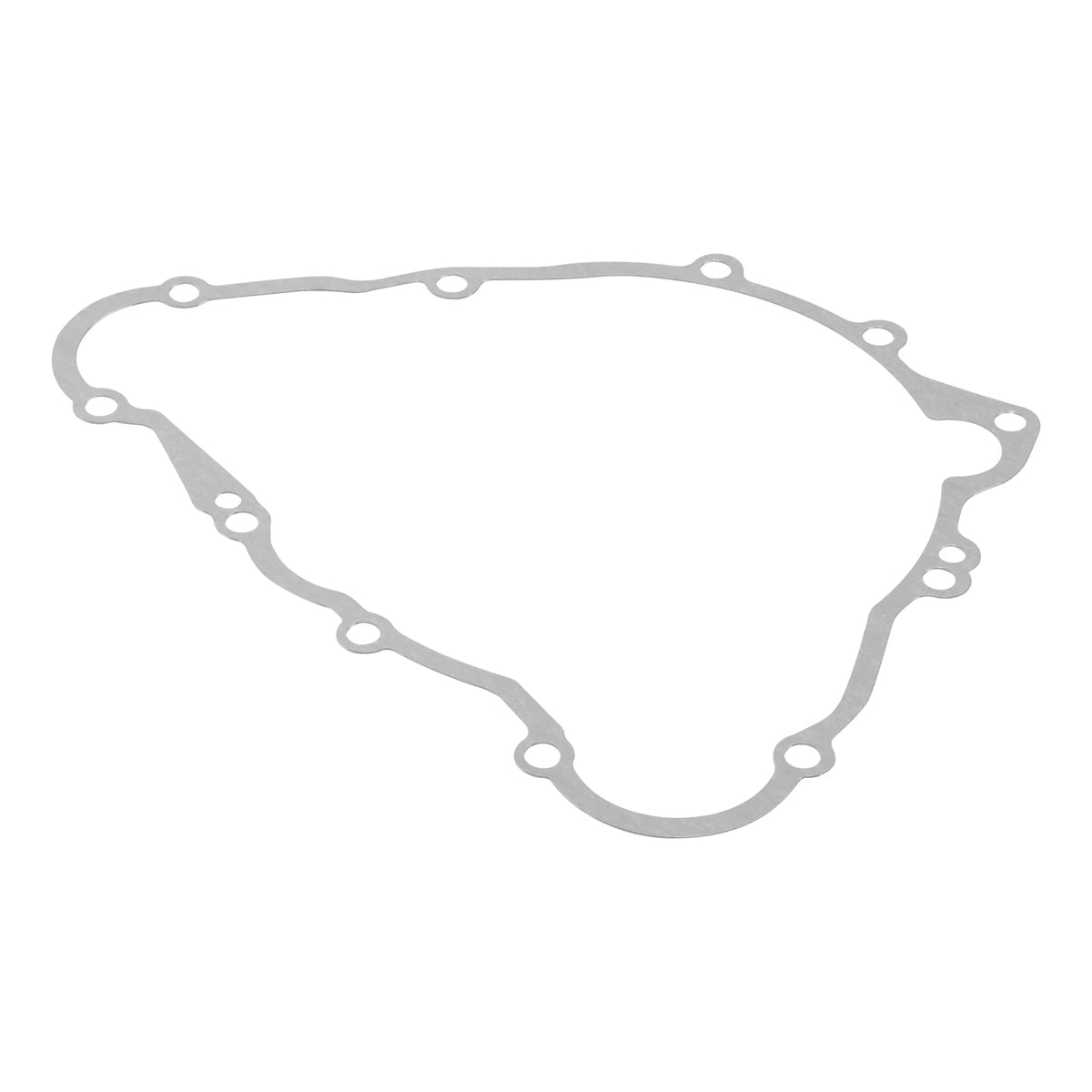 Engine Stator Crankcase Cover Fit For Triumph Daytona 675 2006-2012 07 08 09US