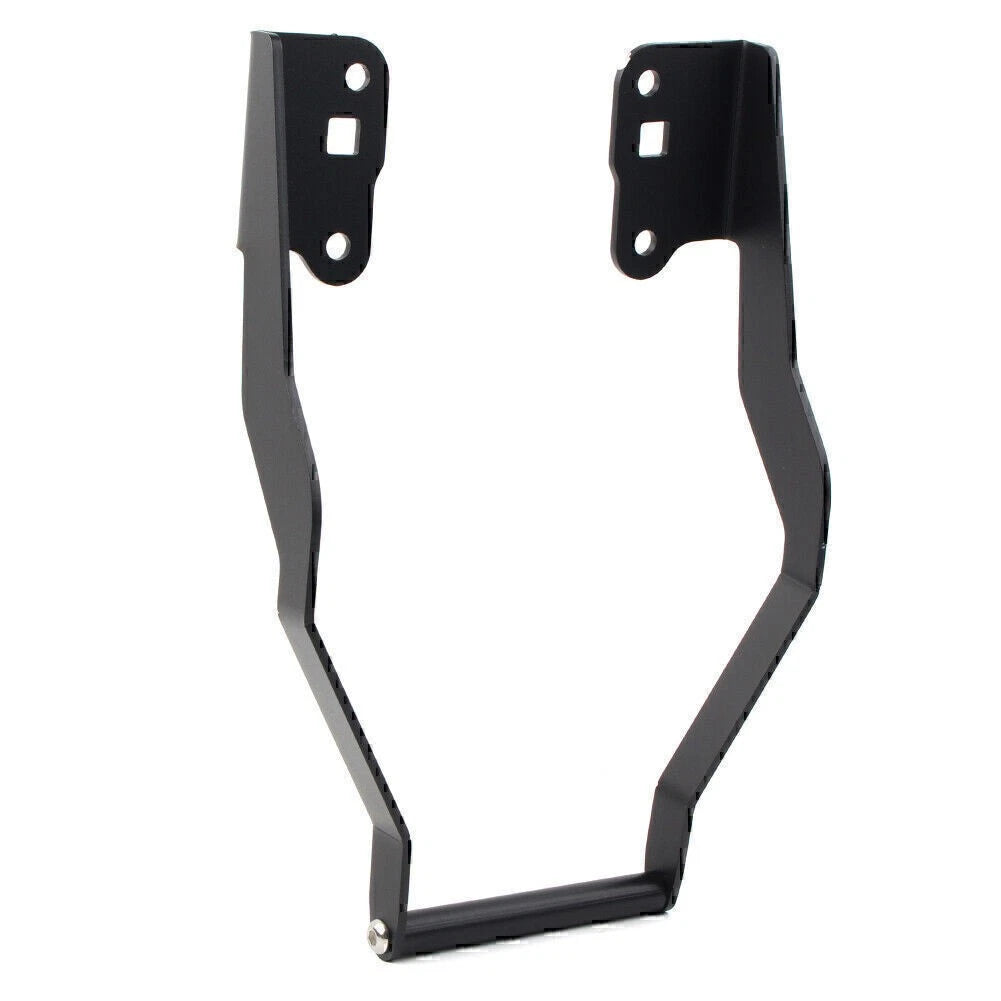 For BMW F750 GS F850 GS 2018-2021 Navigation Stand Mobile Phone/GPS Plate Holder