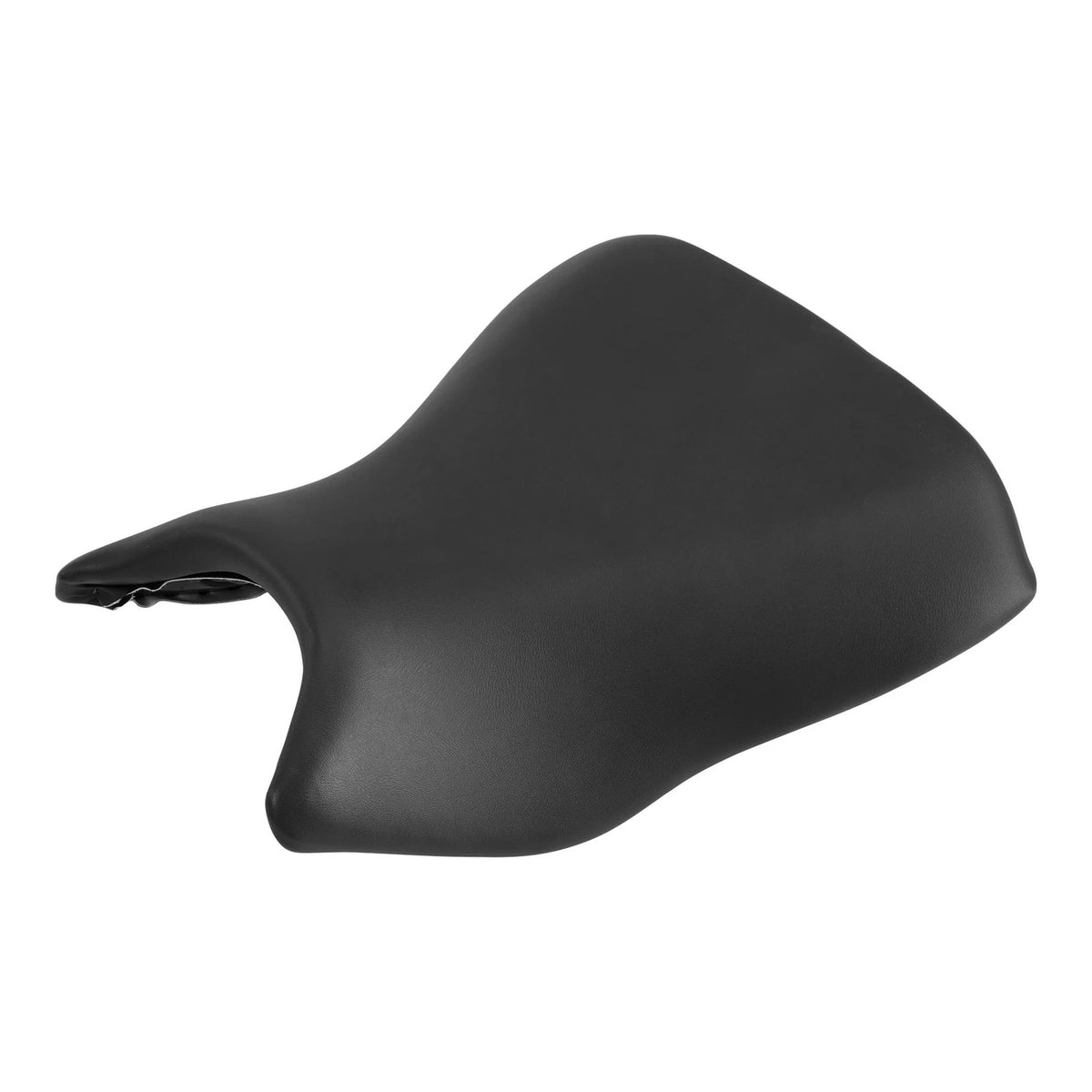 Front Rider Driver Solo Seat For Kawasaki Ninja 650 EX650 ER-6N ER650 12-16 15