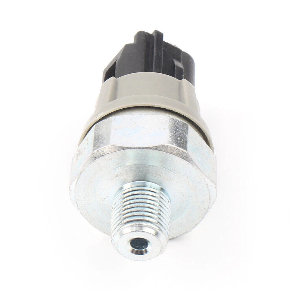 Engine Oil Pressure Sender Switch Sensor Lamp Fit Toyota Corolla 83530-60020 USA