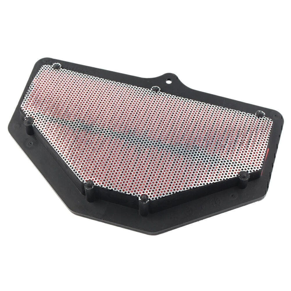 Air Cleaner Intake Filter Filters Fit SUZUKI GSXR600 750 2004-2005 GSX-R 750 600