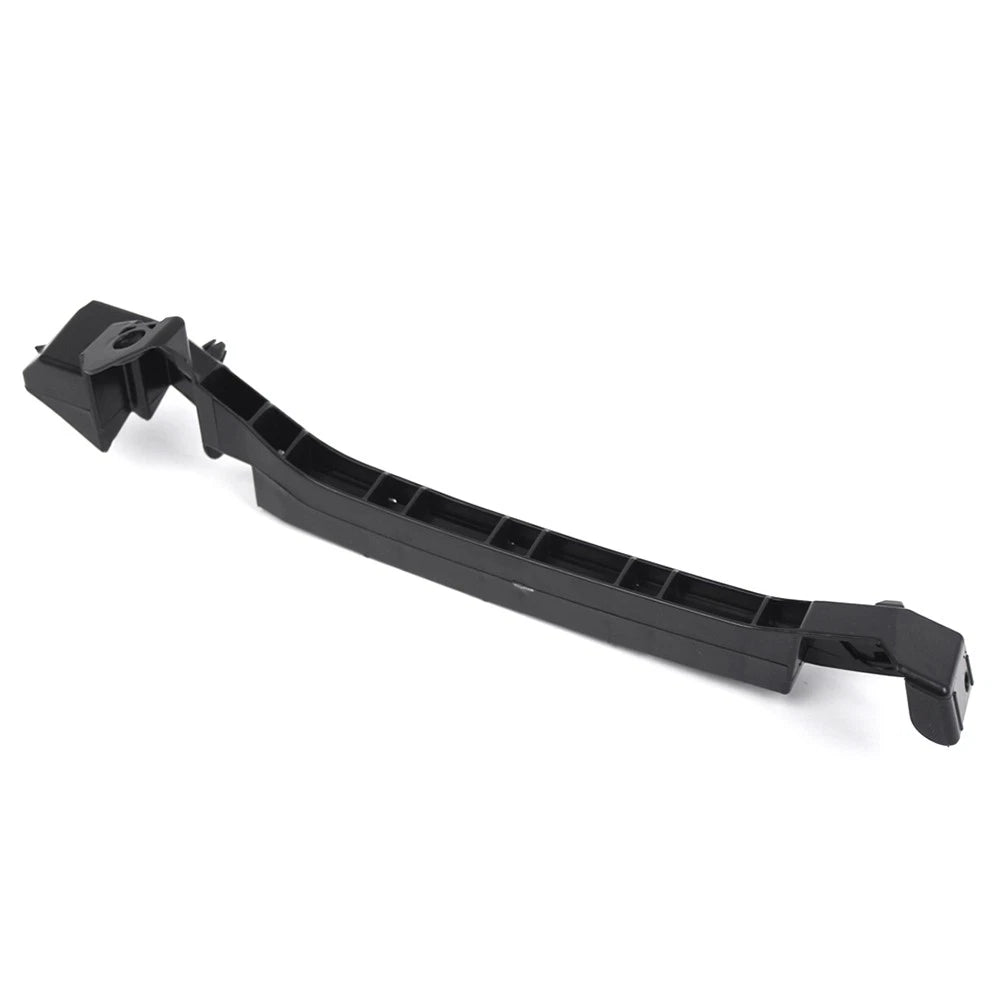 1x Front Bumper Bracket Holder Support Mount For Subaru Impreza WRX STI