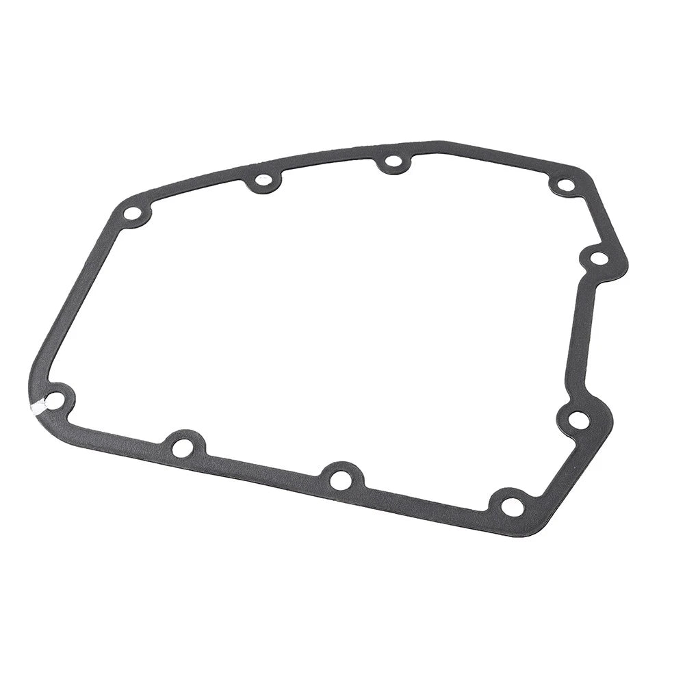 Camshaft Cover Gasket 25244-99 For Harley Big Twin Cam TC88 TC96 1999-2017