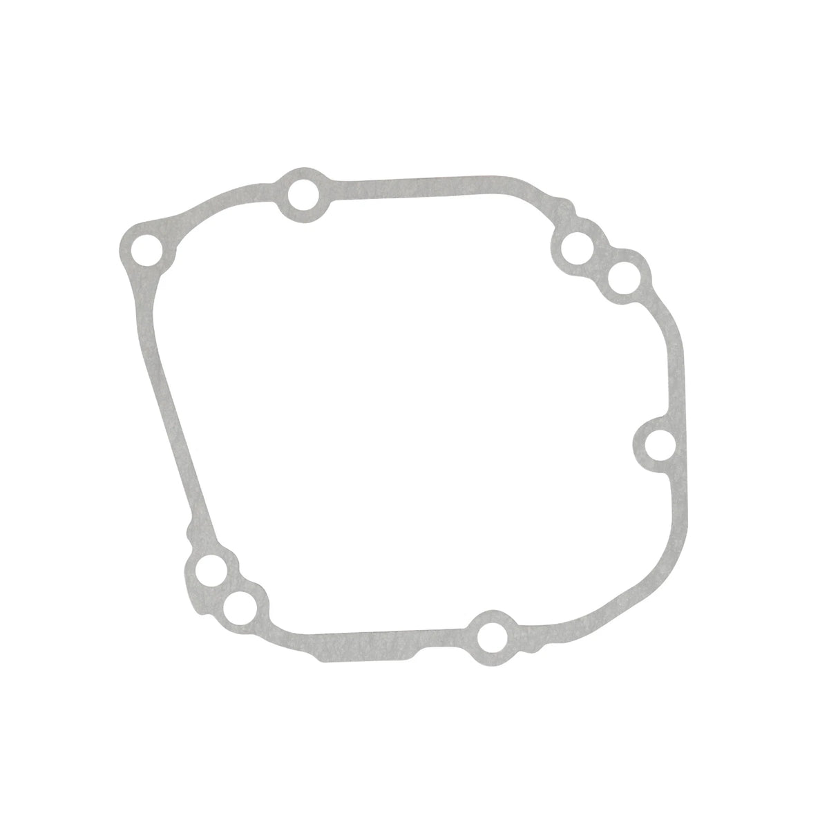 Pulser Timing Engine Cover Fit For Kawasaki ZX10R ZX 10R ZX-10R 2011-2025 2020