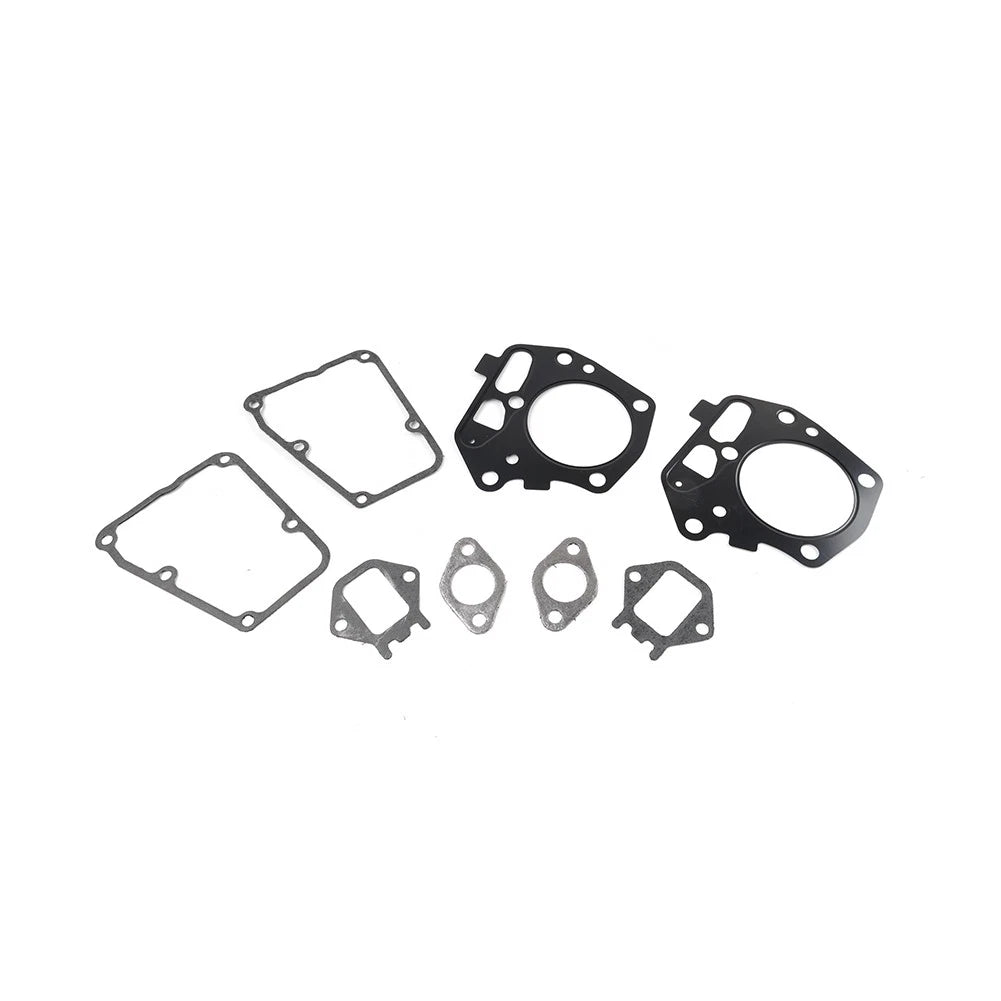 Mowers Gasket Kit Fit for Kawasaki FS481V FS541V FS600V FR600V
