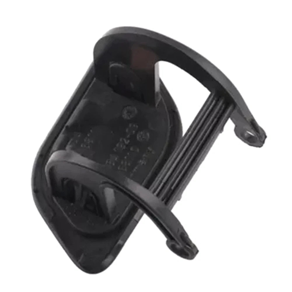 1x Right Headlight Washer Nozzle Cover For BMW 7 Series F01 F02 2009-2012