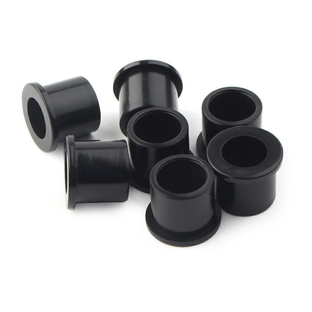 For Polaris 8pcs ushing-A-Arm Outlaw 0453683 Motorcycle